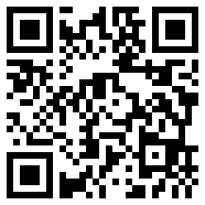 SubwaySurfers(地铁跑酷)v1.0