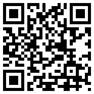 全皮肤美化包v2.0.3