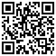 王者荣耀秒换装助手v8.0.0