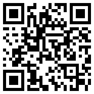 ChatGPT官方版v2.9.0