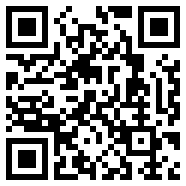 Twitter安卓新版3.3.1