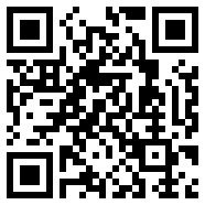 德语学习背单词v1.0.0