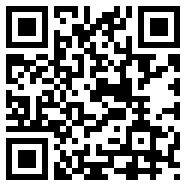 compactlauncher软件v4.0