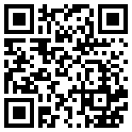 鸣人的假期3.0v3.0