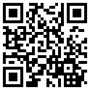 微信表情开放平台v8.0.2