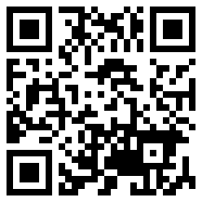 我的小家v1.0.438