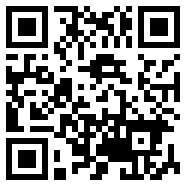 pubgmobilelite美化包下载v3.0.1