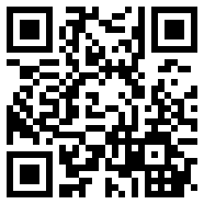 吧吧吗吗v2.9.0