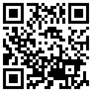 群英传奇梦想三国正版v1.0.2