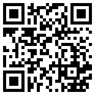 完美空间v2.0.3