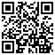 fakelocation安卓v1.2.1.3