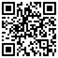 多卡宝v1.9.05