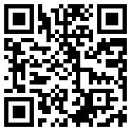 二货v1.0.3