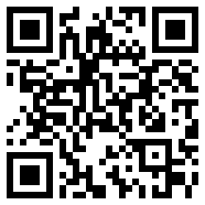 风起长安驭骨人v1.0.3