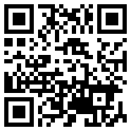 浮乐德酒店v1.2
