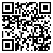 反恐精英cs1.6(CounterAttack)v1.6