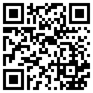 美拜格电单车v1.9.1
