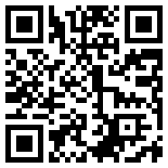 原神wiki地图v3.6.0