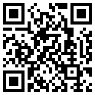 精灵超时代手游v1.0.5