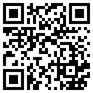 众生游戏完整版v0.3.5