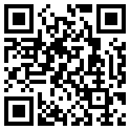 往约到家v1.0.68