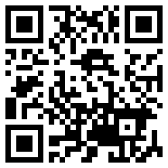 猫语翻译器软件v2.8.3