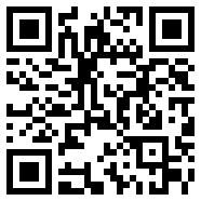 5G云TV