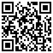 picacomic.apk5.3.0