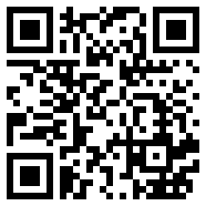 loopers安卓汉化版v1.0.0