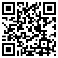 依畅出行v2.1