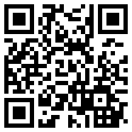 皇家餐厅烹饪快乐下载安装中文版v1.0.1