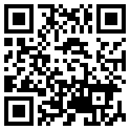 我爱它它v2.0.3