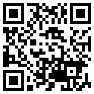 闪照截图神器2021v1.0