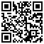 金手指修改器(GameCIH2)v1.0.1
