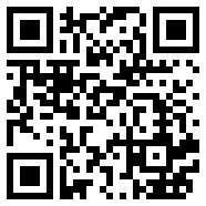 黑洞大作战破解版v2.0.1