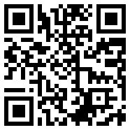 僵尸榨汁机无限钻石v1.4.0.1