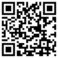 火炮坦克攻击v1.0
