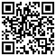 冒险家阿曼达最新版v2.0.1