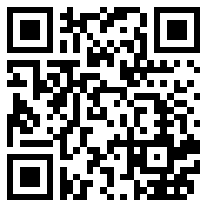 斗战胜佛下载游戏v1.0.1