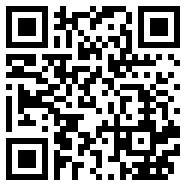 节奏光剑vr版(beatsaber)v1.1.5