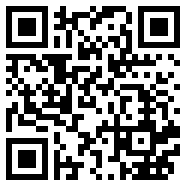 最后的沃尔普吉斯手游官方版v1.0.0