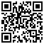 明创教育v1.0.4