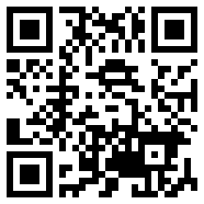 救救那只猫游戏安卓手机版v1.0.5