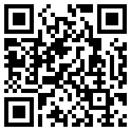 泰祺考研app手机版v1.0.0