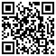 金年晟会照相app安卓版v1.1.1