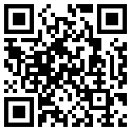 game6b官方下载最新版appv1.0.0