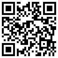 爬坡驾驶v1.0