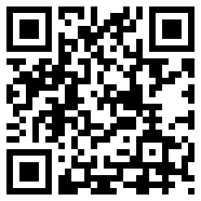 生存战争僵尸版v2.2.10.4