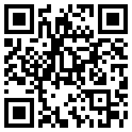 洗迎天下洗衣app官方版v1.0.0