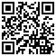 小熊录屏vip解锁版永久免费版(DURecorder)v2.4.4